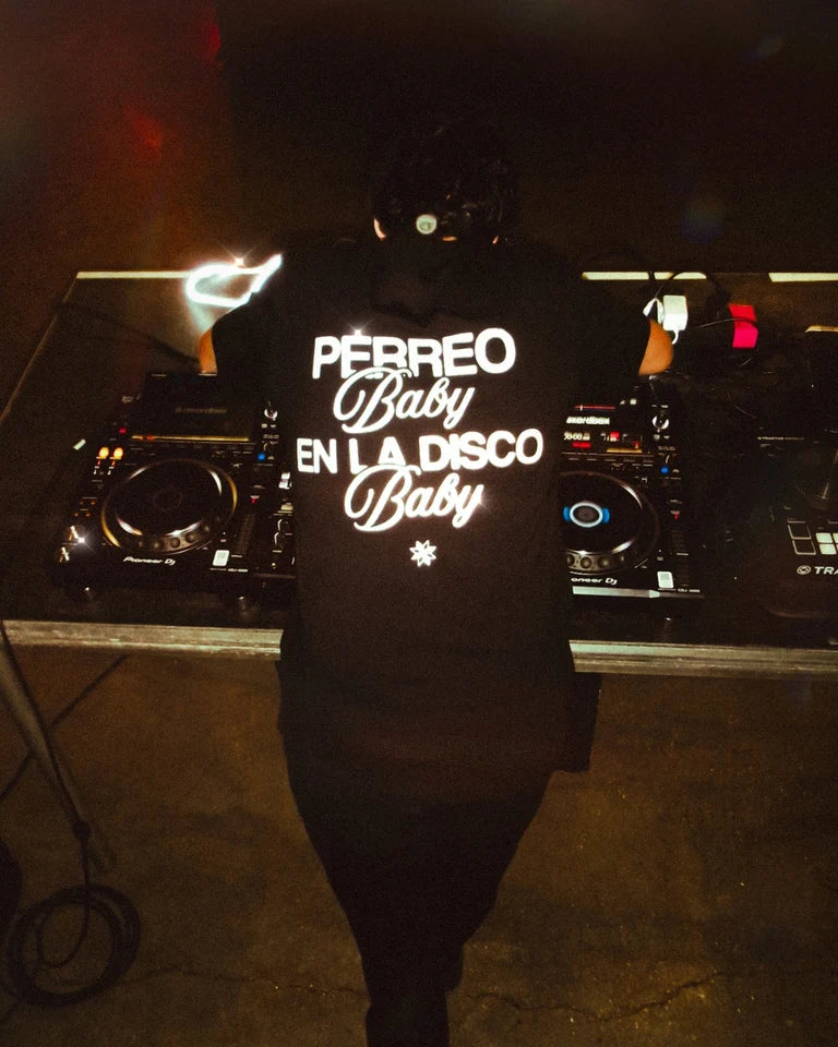 T-shirt "EoO"