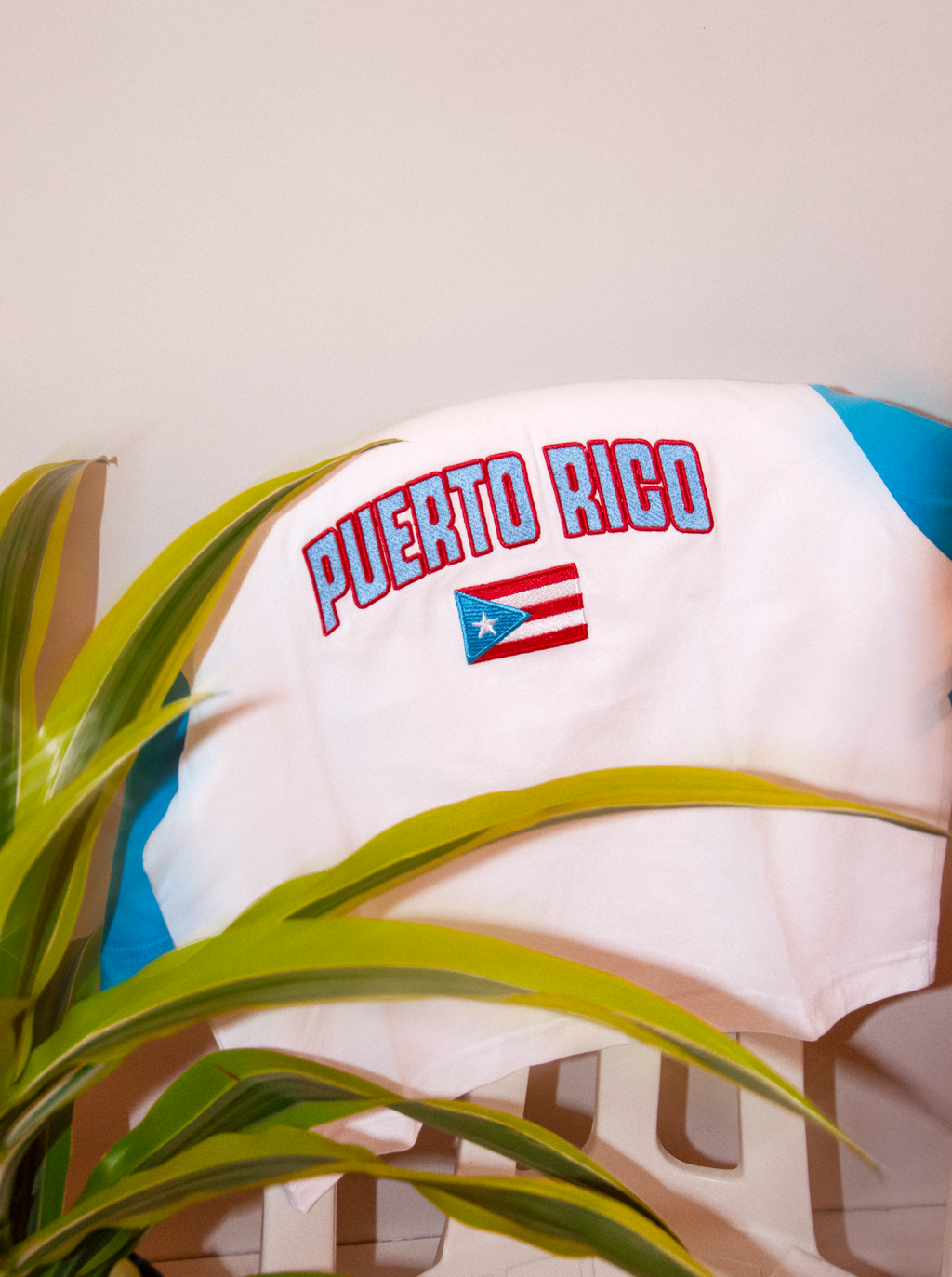 Box Puerto Rico