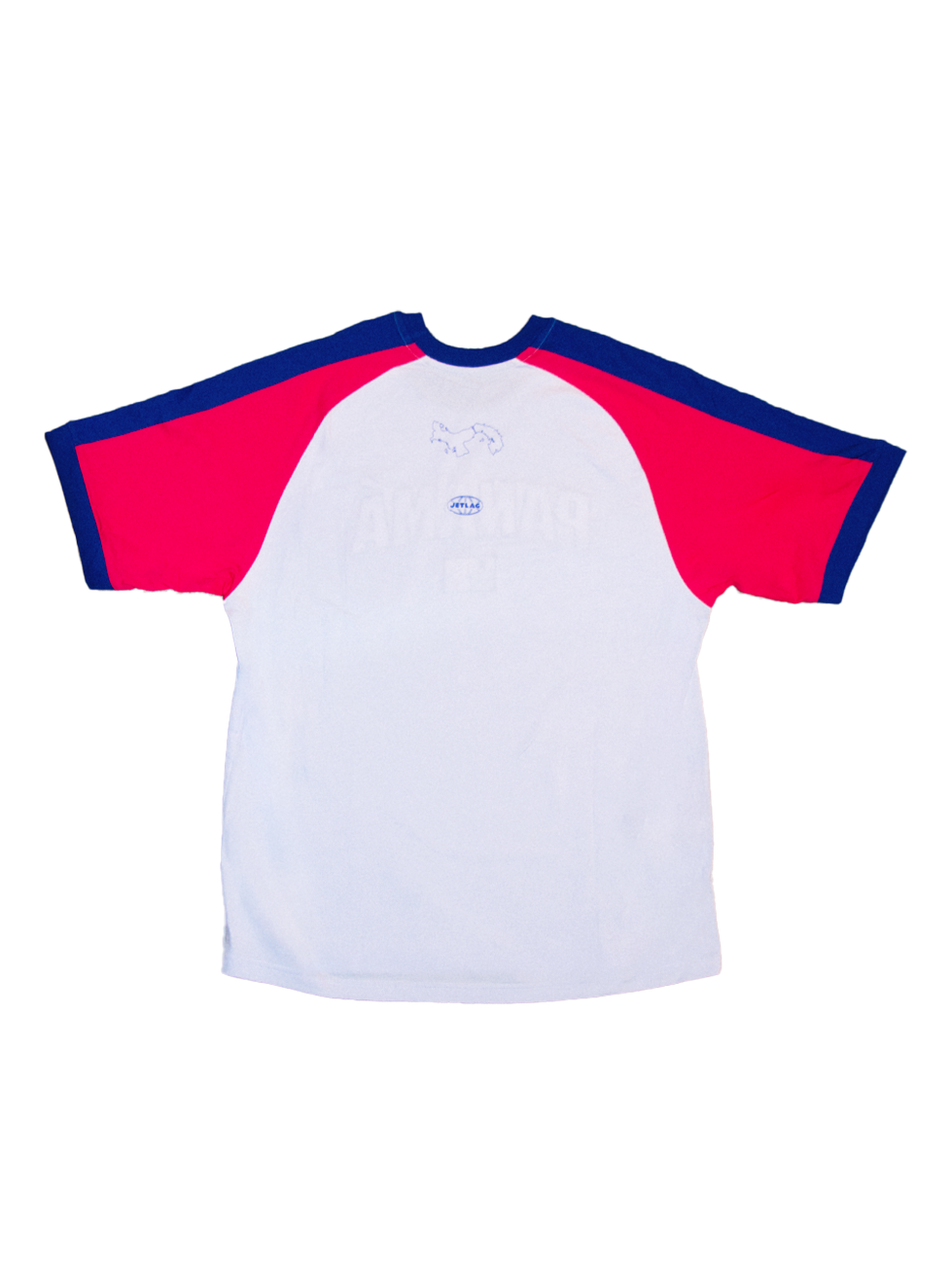 T-Shirt Panama