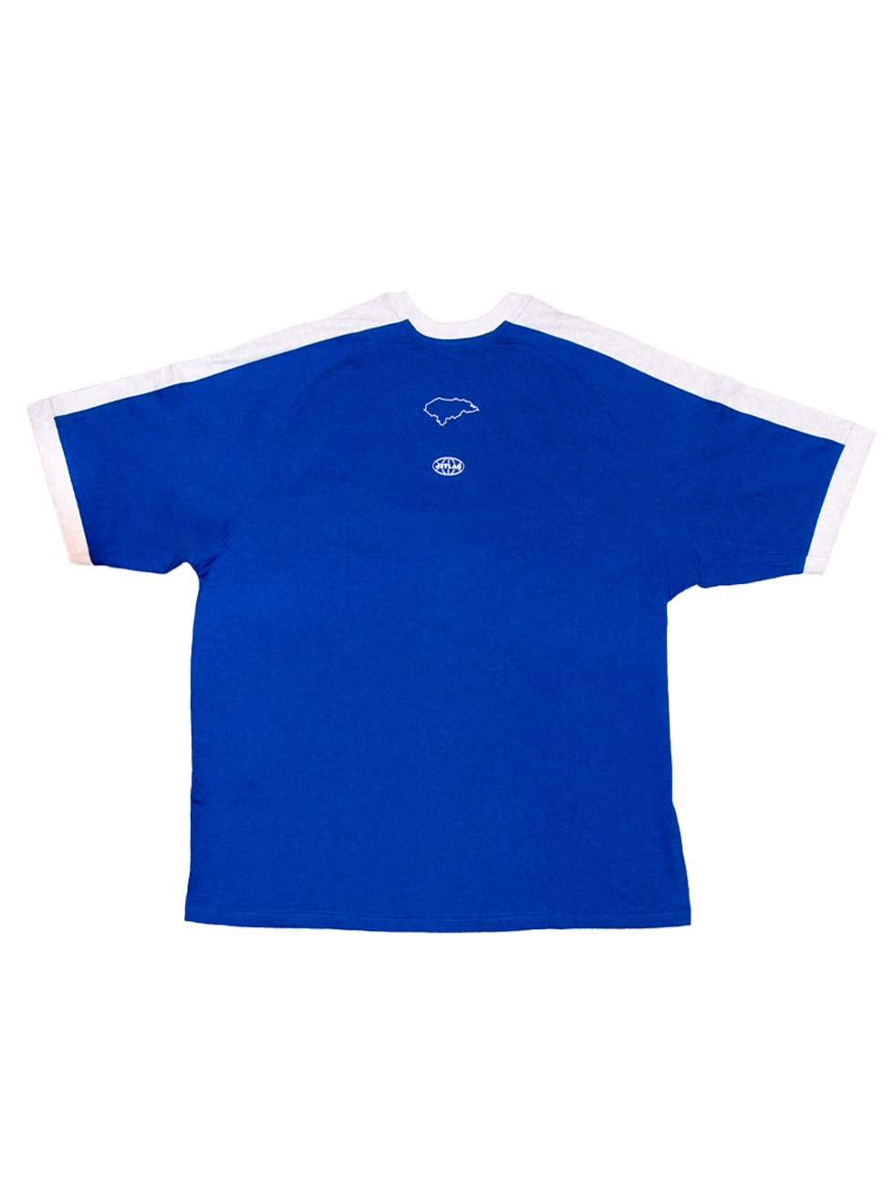 T-Shirt Honduras