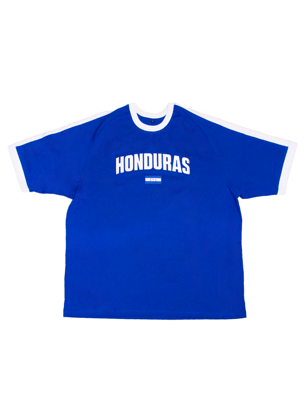 T-Shirt Honduras