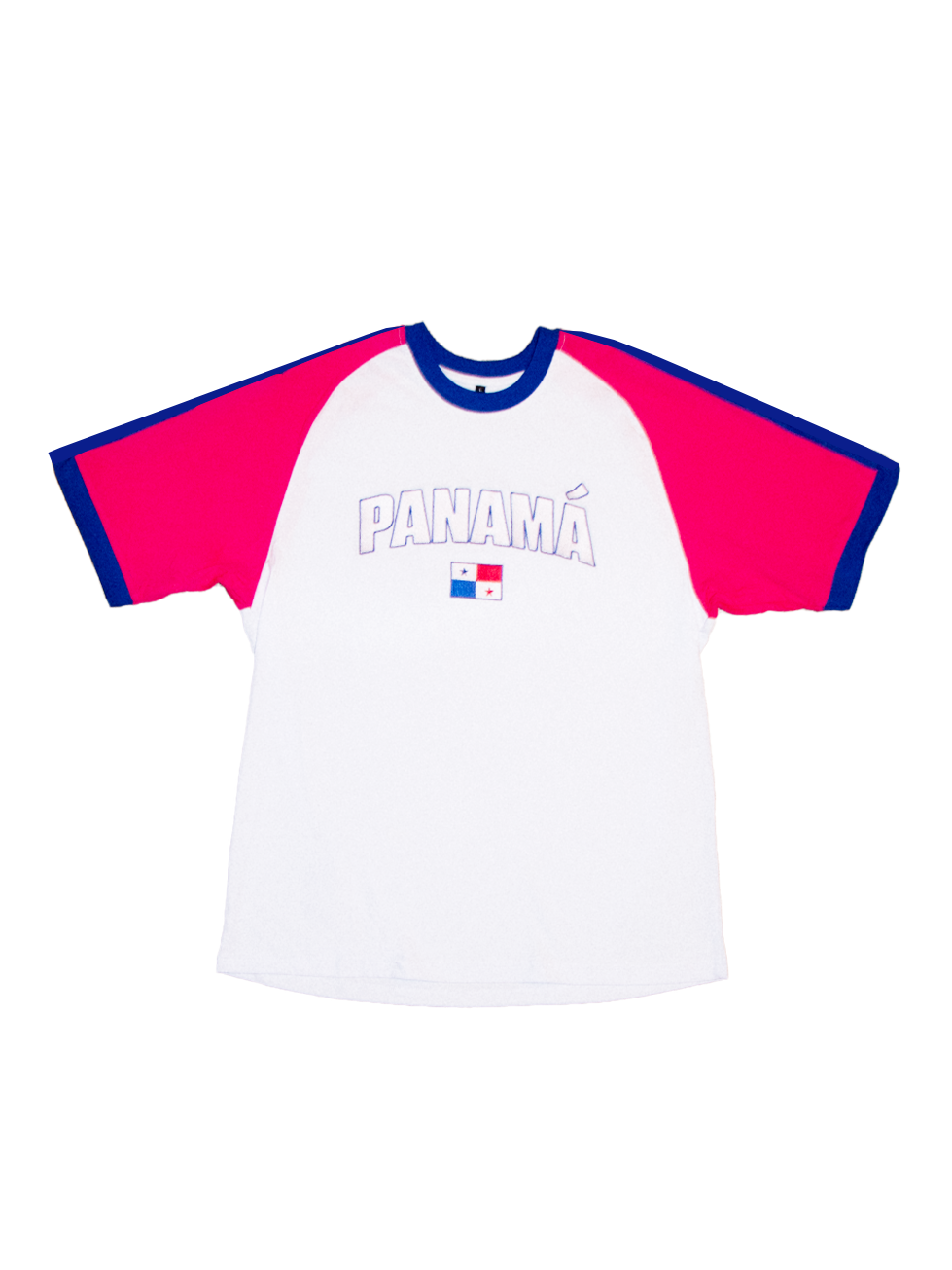 T-Shirt Panama