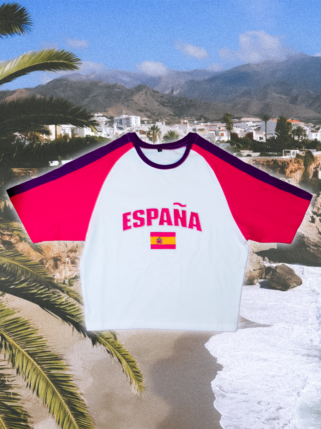 Box España