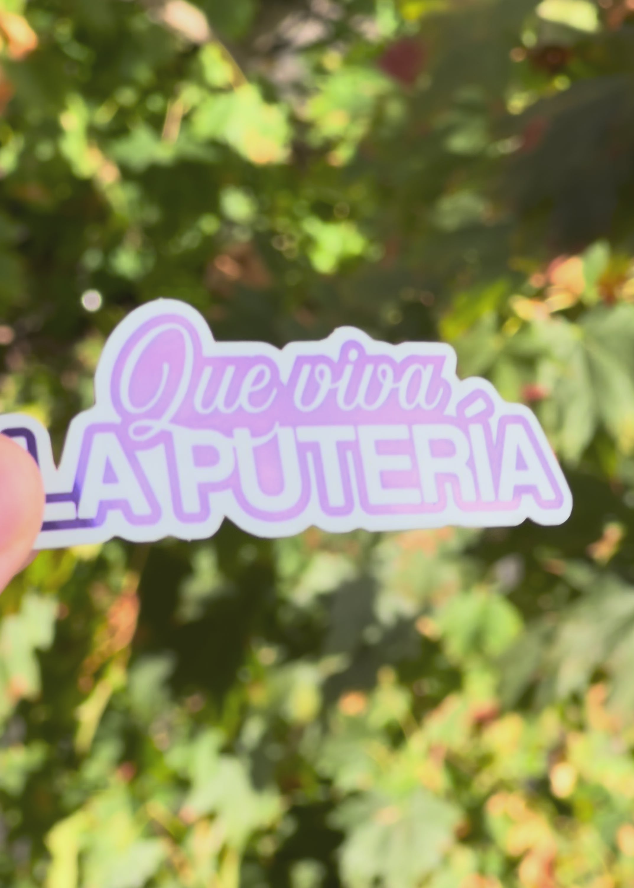 Stickers DeBÍ TiRAR MáS FOToS